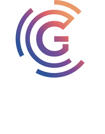 Logo Gaming Campus